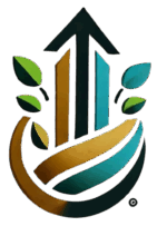 Africa Pastors Initiative
