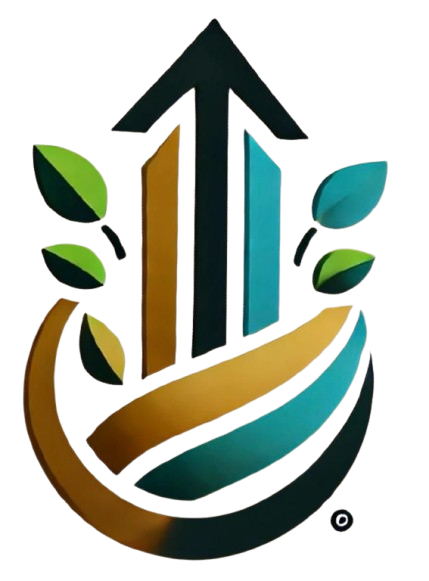 Africa Pastors Initiative